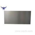 Grade 2 Titanium Sheet